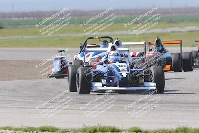 media/Mar-17-2024-CalClub SCCA (Sun) [[2f3b858f88]]/Group 1/Race/